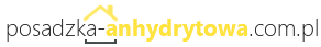 Logo - posadzka-anhydrytowa.com.pl